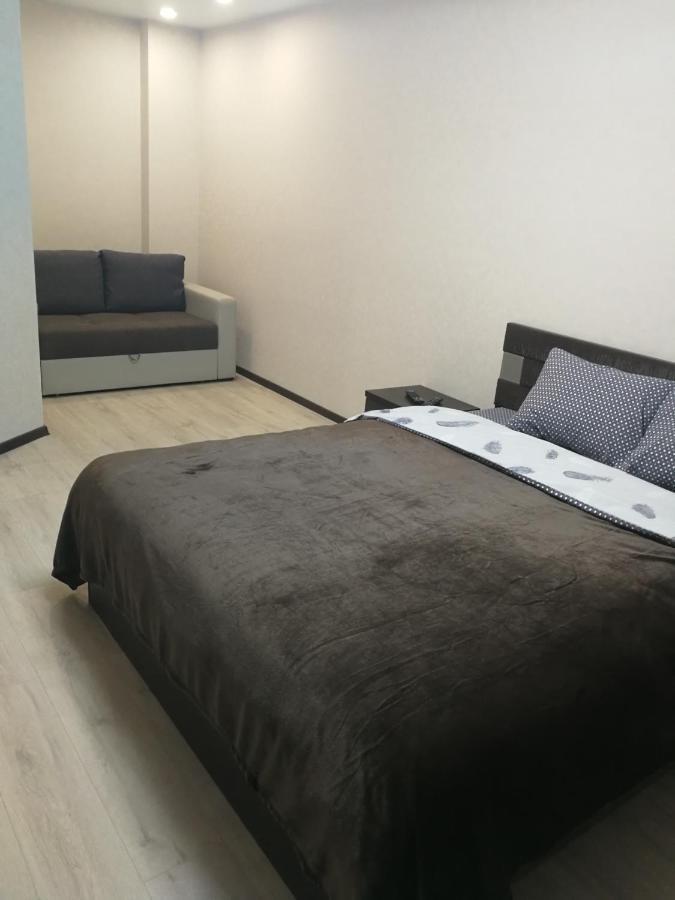 فيتبسك Apartment On Truda 4 المظهر الخارجي الصورة